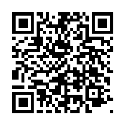 記録速報サイトQRコード