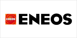 ENEOS株式会社